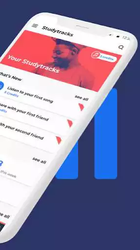 Play Studytracks as an online game Studytracks with UptoPlay