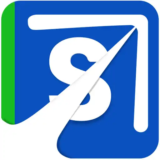 Play Study Trigger -Programming app APK Play Study Trigger -Programming app APK