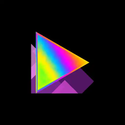 Play StudyTube APK
