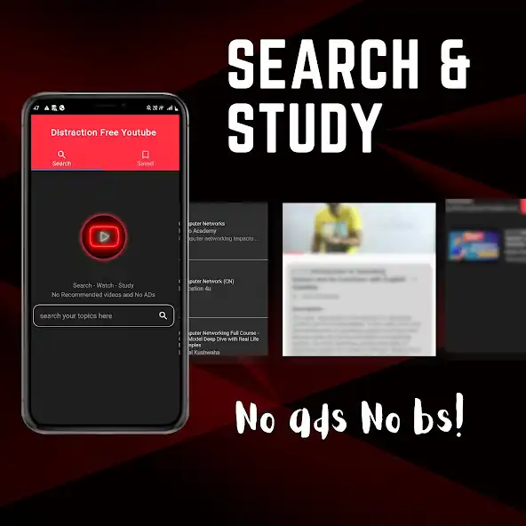 Play StudyTube  and enjoy StudyTube with UptoPlay