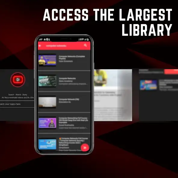 Play StudyTube as an online game StudyTube with UptoPlay