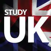 Free play online StudyUK APK Free play online StudyUK APK