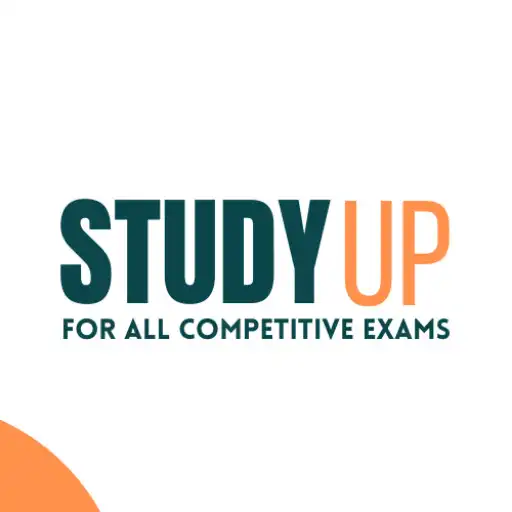 Free play online Study Up! APK Free play online Study Up! APK