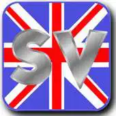 Free play online StudyVerbs APK