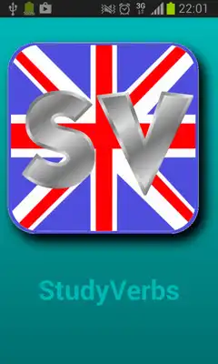 Play StudyVerbs Play StudyVerbs
