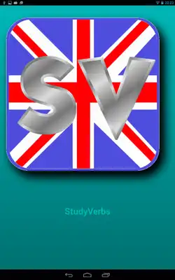 Play StudyVerbs Play StudyVerbs