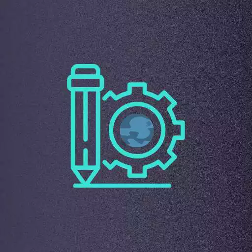 Play StudyVerse - PU Chandigarh APK