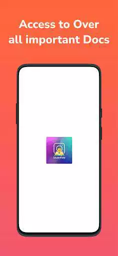 Play StudyVerse - PU Chandigarh  and enjoy StudyVerse - PU Chandigarh with UptoPlay