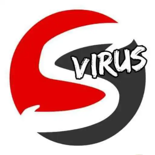 Play Study Virus APK Play Study Virus APK