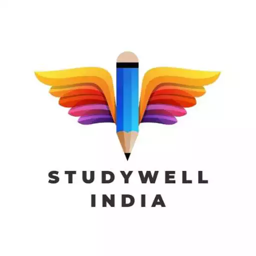 Play StudyWell India APK Play StudyWell India APK