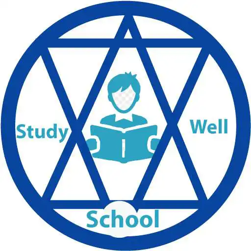 Free play online Study Well School APK