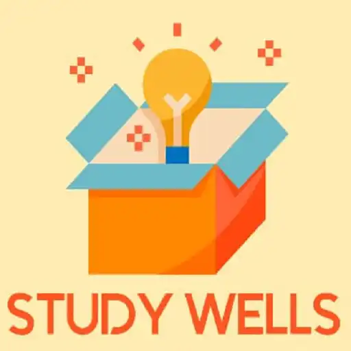 Play Study Wells - E-Learning Platf APK