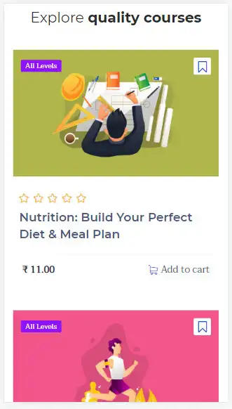 Play Study Wells - E-Learning Platf and enjoy Study Wells - E-Learning Platf with UptoPlay Play Study Wells - E-Learning Platf and enjoy Study Wells - E-Learning Platf with UptoPlay