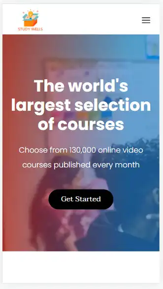 Play Study Wells - E-Learning Platf as an online game online Study Wells - E-Learning Platf with UptoPlay Play Study Wells - E-Learning Platf as an online game Study Wells - E-Learning Platf with UptoPlay