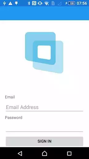 Play Study Wise and enjoy Study Wise with UptoPlay Play Study Wise and enjoy Study Wise with UptoPlay