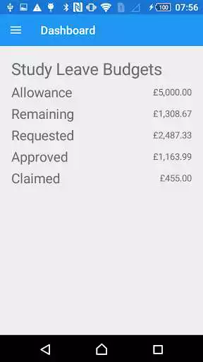 Play Study Wise as an online game online Study Wise with UptoPlay Play Study Wise as an online game Study Wise with UptoPlay