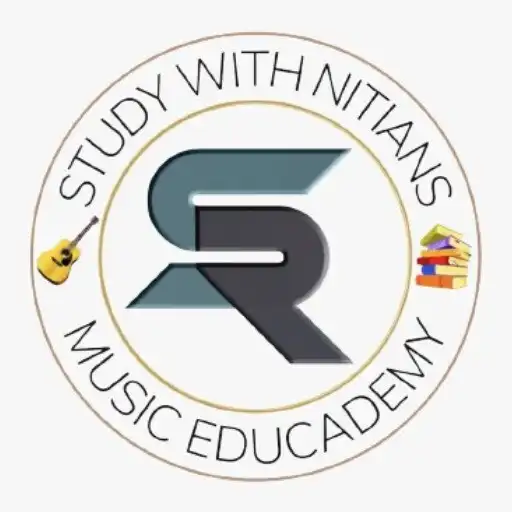 Play Study With Nitians APK