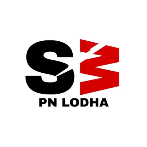 Play STUDY WITH PN LODHA APK