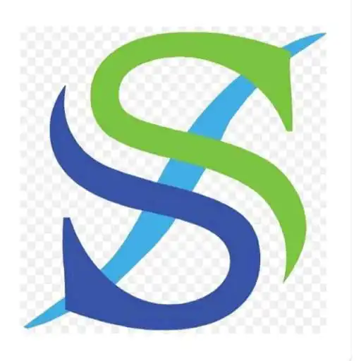 Play Study with Smriti APK