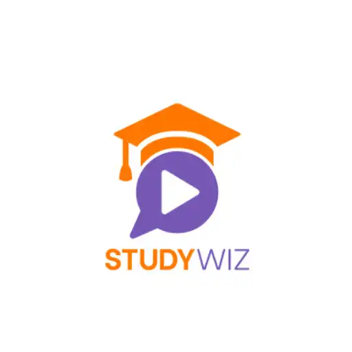 Play STUDYWIZ APK Play STUDYWIZ APK