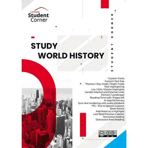 Play Study World History APK