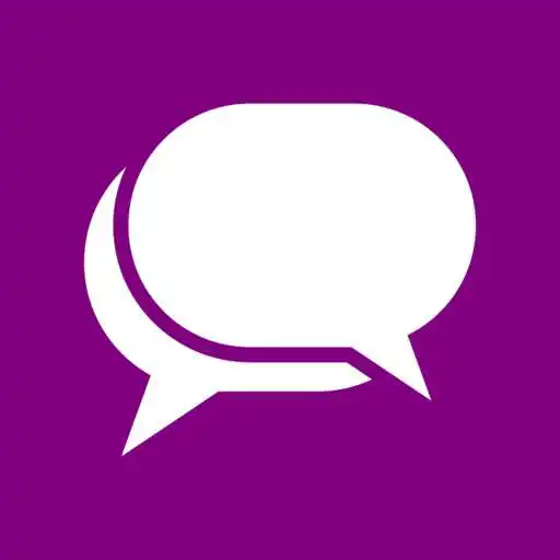 Play Study World APK