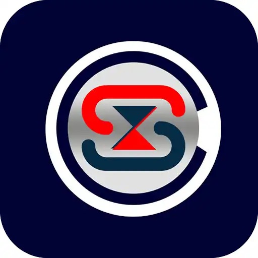 Play Study X Skills Learning App APK Play Study X Skills Learning App APK