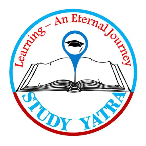 Play Study Yatra APK