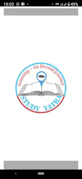 Play Study Yatra  and enjoy Study Yatra with UptoPlay