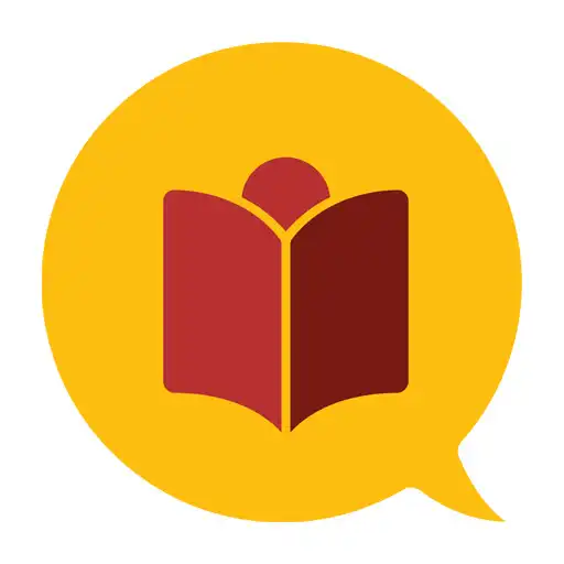 Play Studyzapp-SXC-K APK