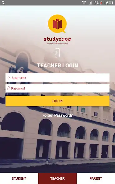 Play Studyzapp-SXC-K and enjoy Studyzapp-SXC-K with UptoPlay Play Studyzapp-SXC-K and enjoy Studyzapp-SXC-K with UptoPlay