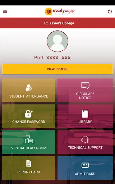 Play Studyzapp-SXC-K as an online game online Studyzapp-SXC-K with UptoPlay Play Studyzapp-SXC-K as an online game Studyzapp-SXC-K with UptoPlay