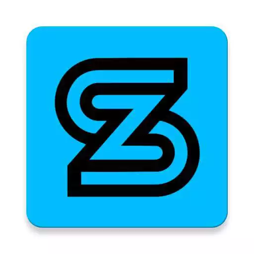 Play Studyzone APK Play Studyzone APK