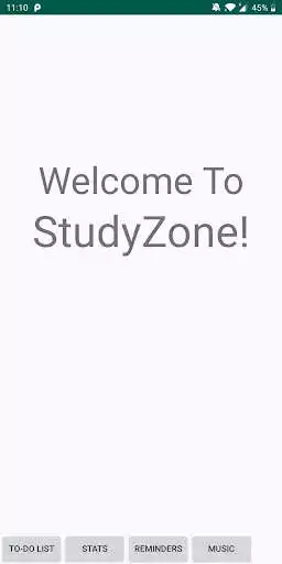 Play Studyzone  and enjoy Studyzone with UptoPlay