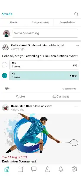 Play Studz and enjoy Studz with UptoPlay Play Studz and enjoy Studz with UptoPlay