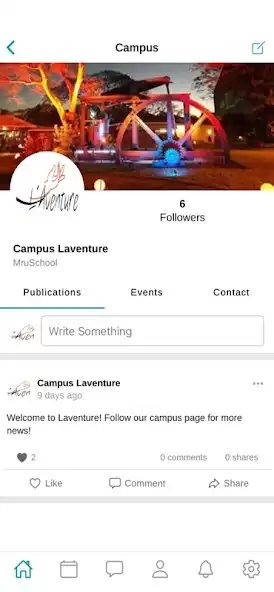 Play Studz as an online game online Studz with UptoPlay Play Studz as an online game Studz with UptoPlay