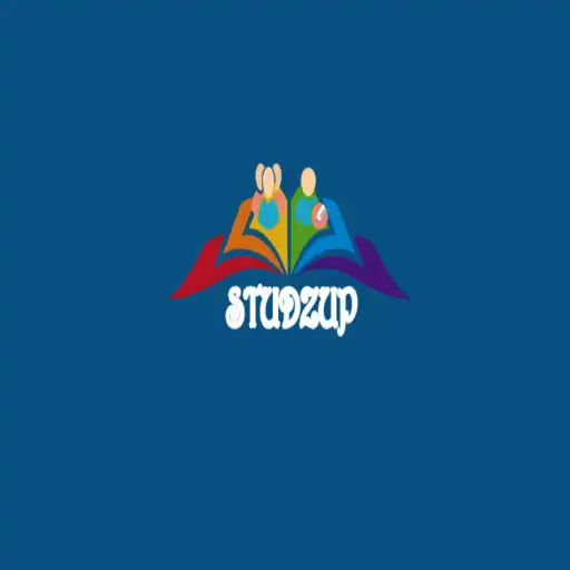 Play Studzup APK Play Studzup APK