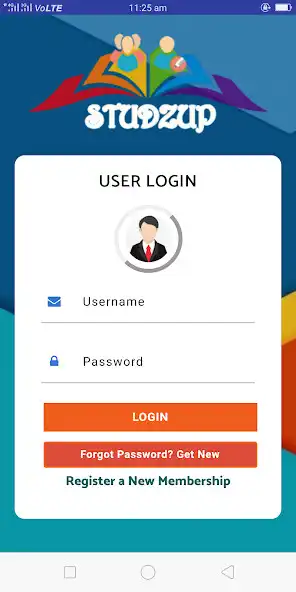 Play Studzup  and enjoy Studzup with UptoPlay