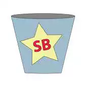 Free play online Stuff Buckets APK Free play online Stuff Buckets APK