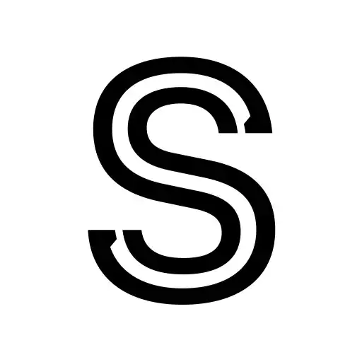 Play Stuff.co.nz APK Play Stuff.co.nz APK