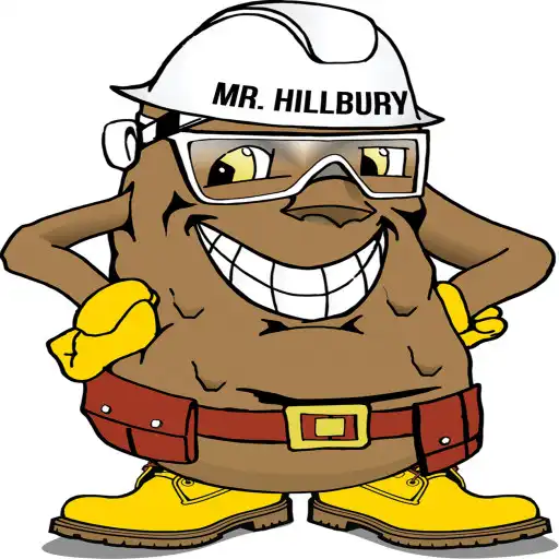 Run free android online Stuffed Baked Potato Factory APK