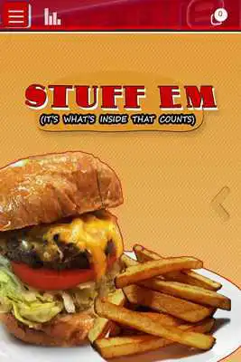Play Stuffem
