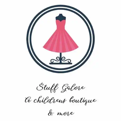 Play Stuff Galore Boutique APK