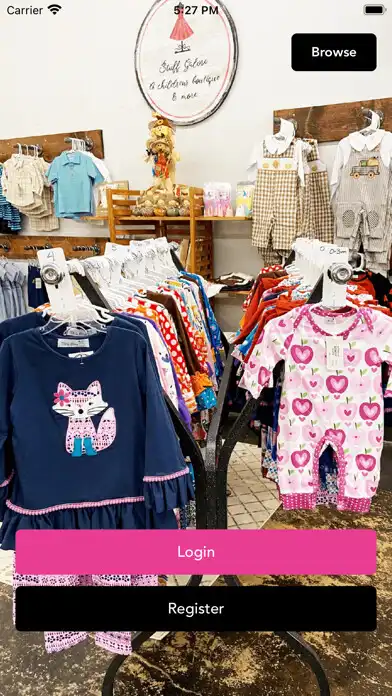 Play Stuff Galore Boutique  and enjoy Stuff Galore Boutique with UptoPlay