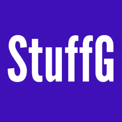 Play Stuffg: Deliver Grocery More APK Play Stuffg: Deliver Grocery More APK