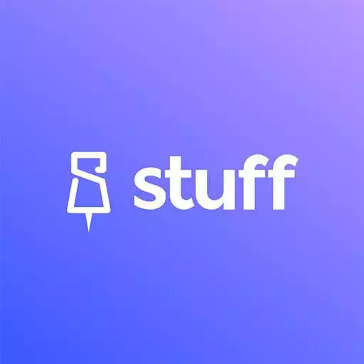 Free play online Stuff APK Free play online Stuff APK