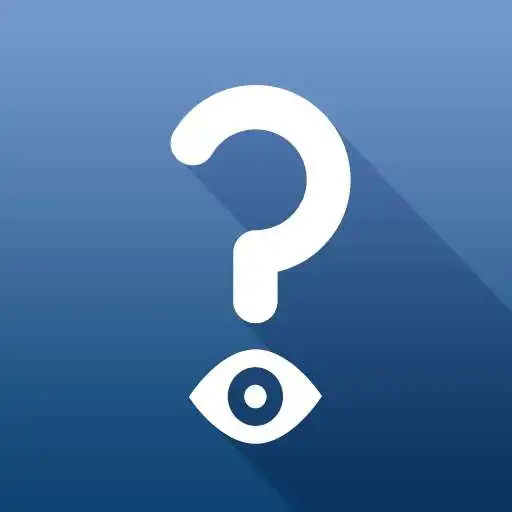 Play Stuffinder - Track & doc your things APK Play Stuffinder - Track & doc your things APK