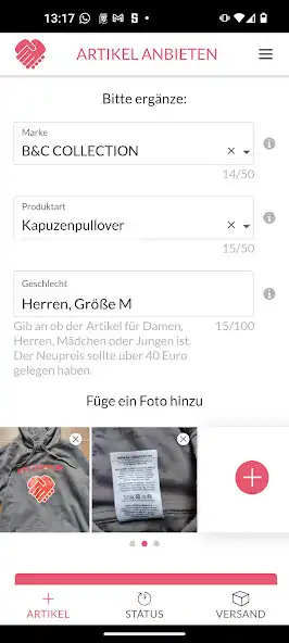 Play Stuffle as an online game Stuffle with UptoPlay