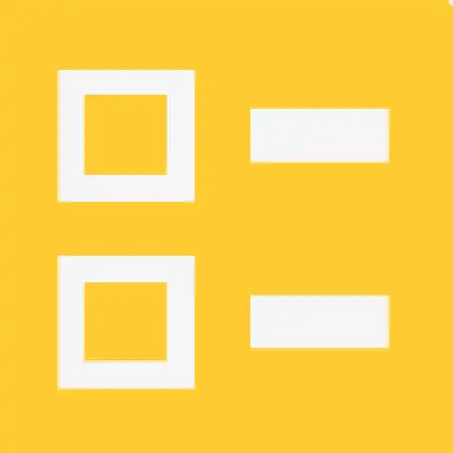 Play Stuff Manager APK