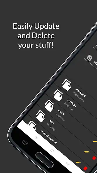 Play Stuff Manager as an online game online Stuff Manager with UptoPlay Play Stuff Manager as an online game Stuff Manager with UptoPlay